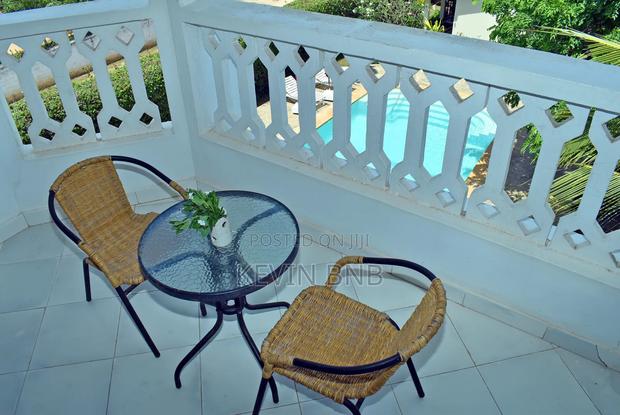 Diani Airbnb Luxurious 2 Bed Apartment Diani BNB - thumbnail 5