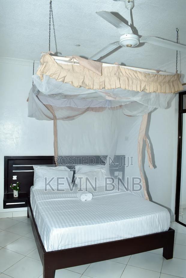 Diani Airbnb Luxurious 2 Bed Apartment Diani BNB - thumbnail 6