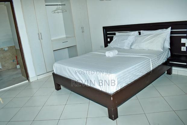 Diani Airbnb Luxurious 2 Bed Apartment Diani BNB - thumbnail 7
