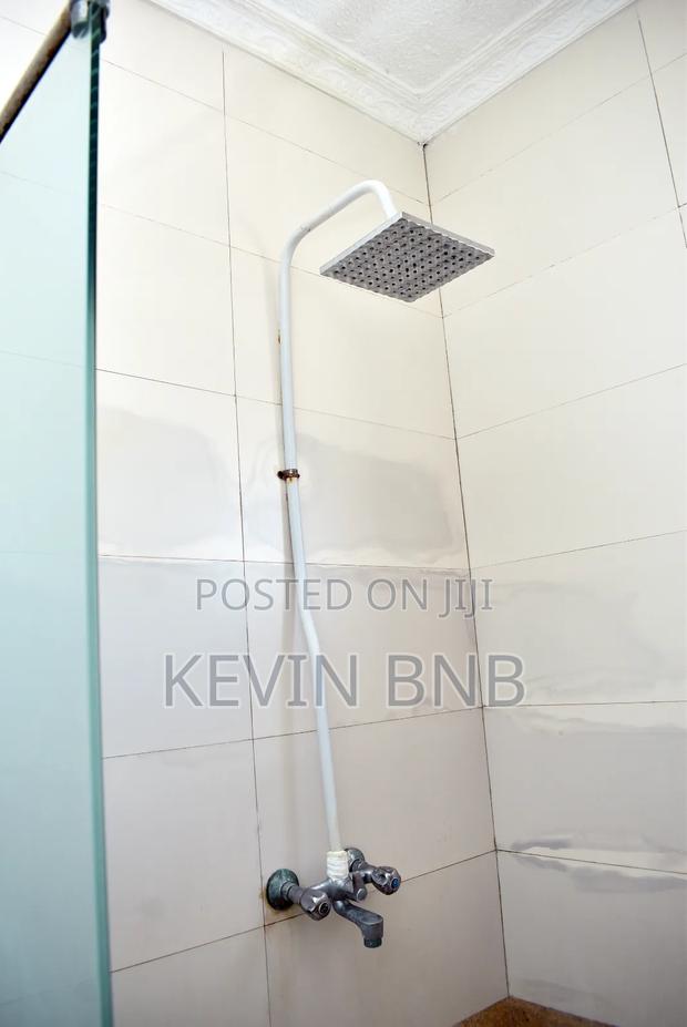 Diani Airbnb Luxurious 2 Bed Apartment Diani BNB - thumbnail 8