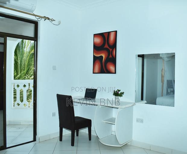 Diani Airbnb Luxurious 2 Bed Apartment Diani BNB - thumbnail 9