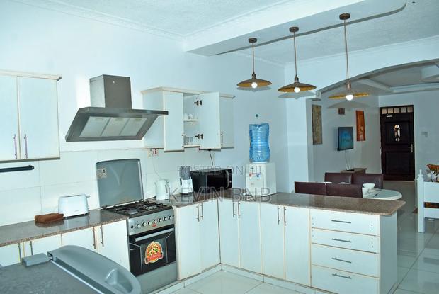 Diani Airbnb Luxurious 2 Bed Apartment Diani BNB - thumbnail 10