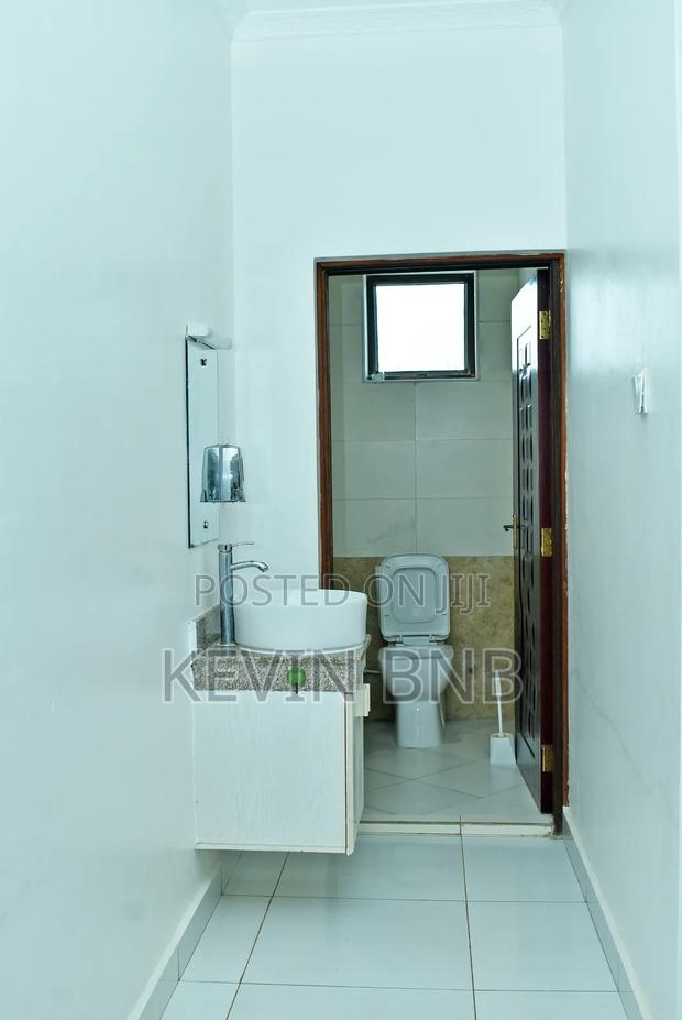 Diani Airbnb Luxurious 2 Bed Apartment Diani BNB - thumbnail 11