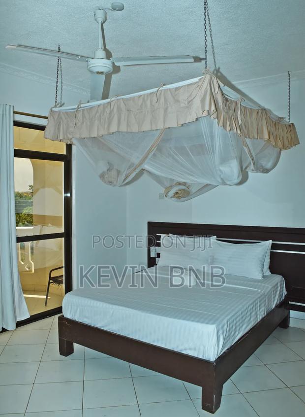 Diani Airbnb Luxurious 2 Bed Apartment Diani BNB - thumbnail 12