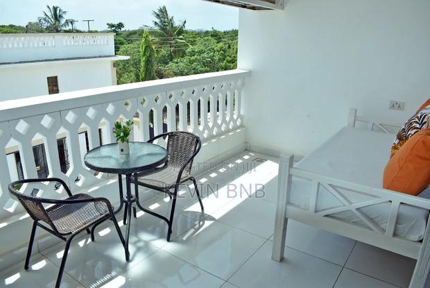 Diani Airbnb Luxurious 2 Bed Apartment Diani BNB - thumbnail 13