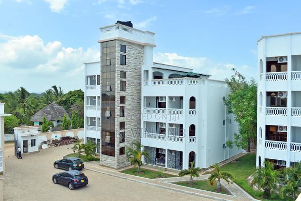 Diani Airbnb Luxurious 2 Bed Apartment Diani BNB - thumbnail 14