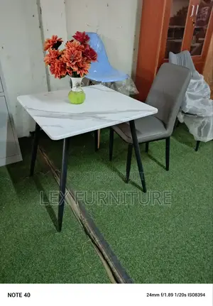 Smart Dinning Table