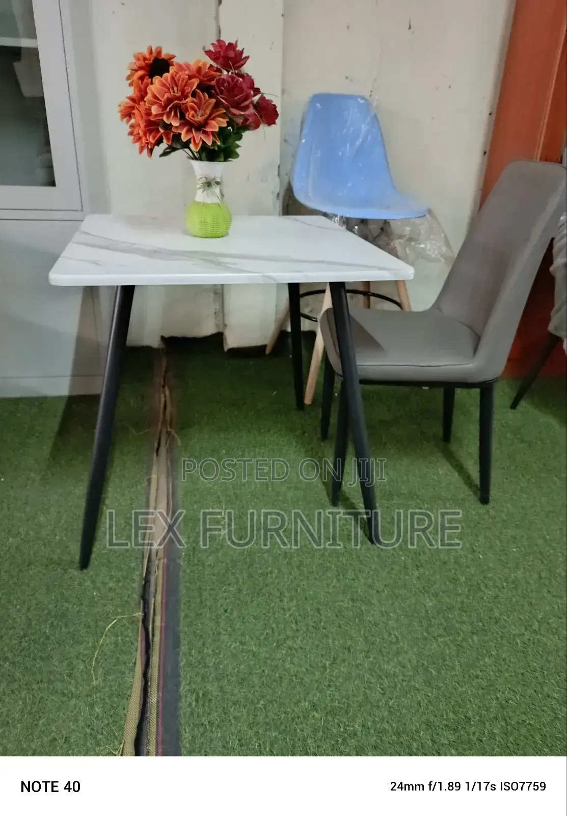 Quality Dinning Table