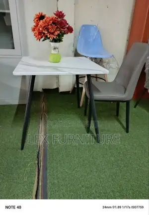Quality Dinning Table