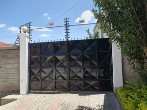 3bdrm Bungalow in Nkoroi, Kamura, Ongata Rongai for sale