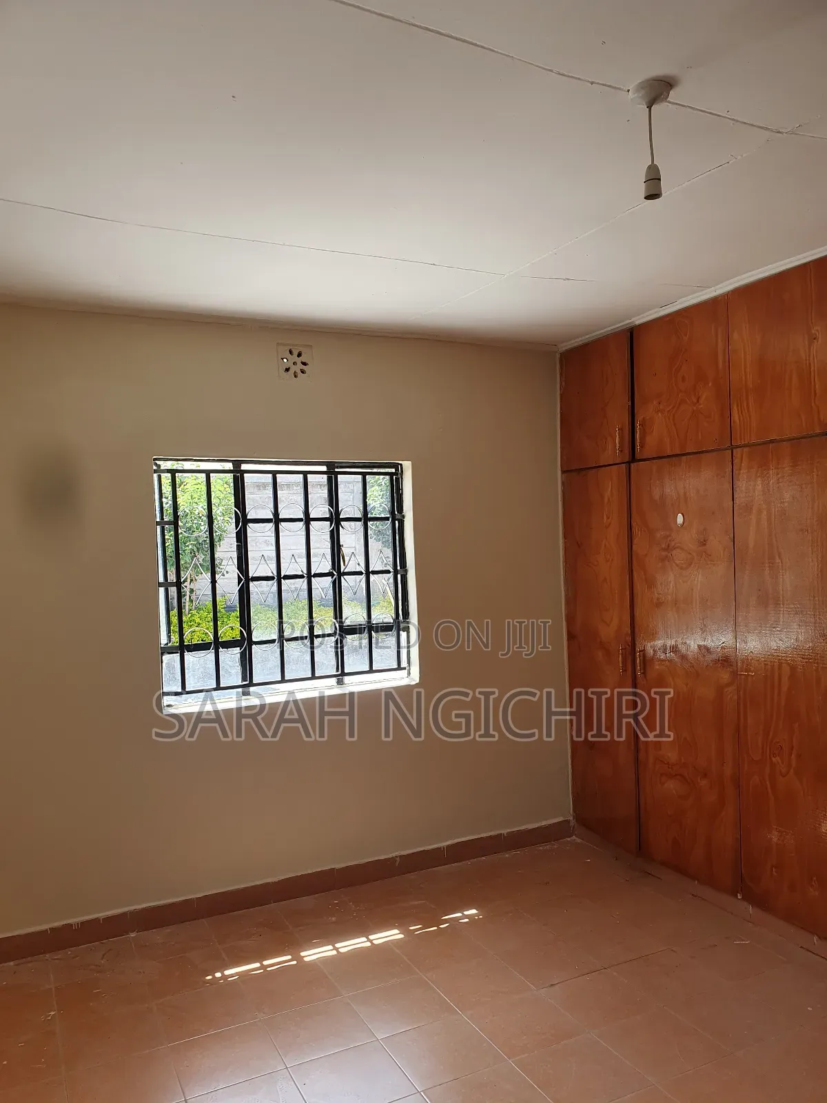 3bdrm Bungalow in Nkoroi, Kamura, Ongata Rongai for sale