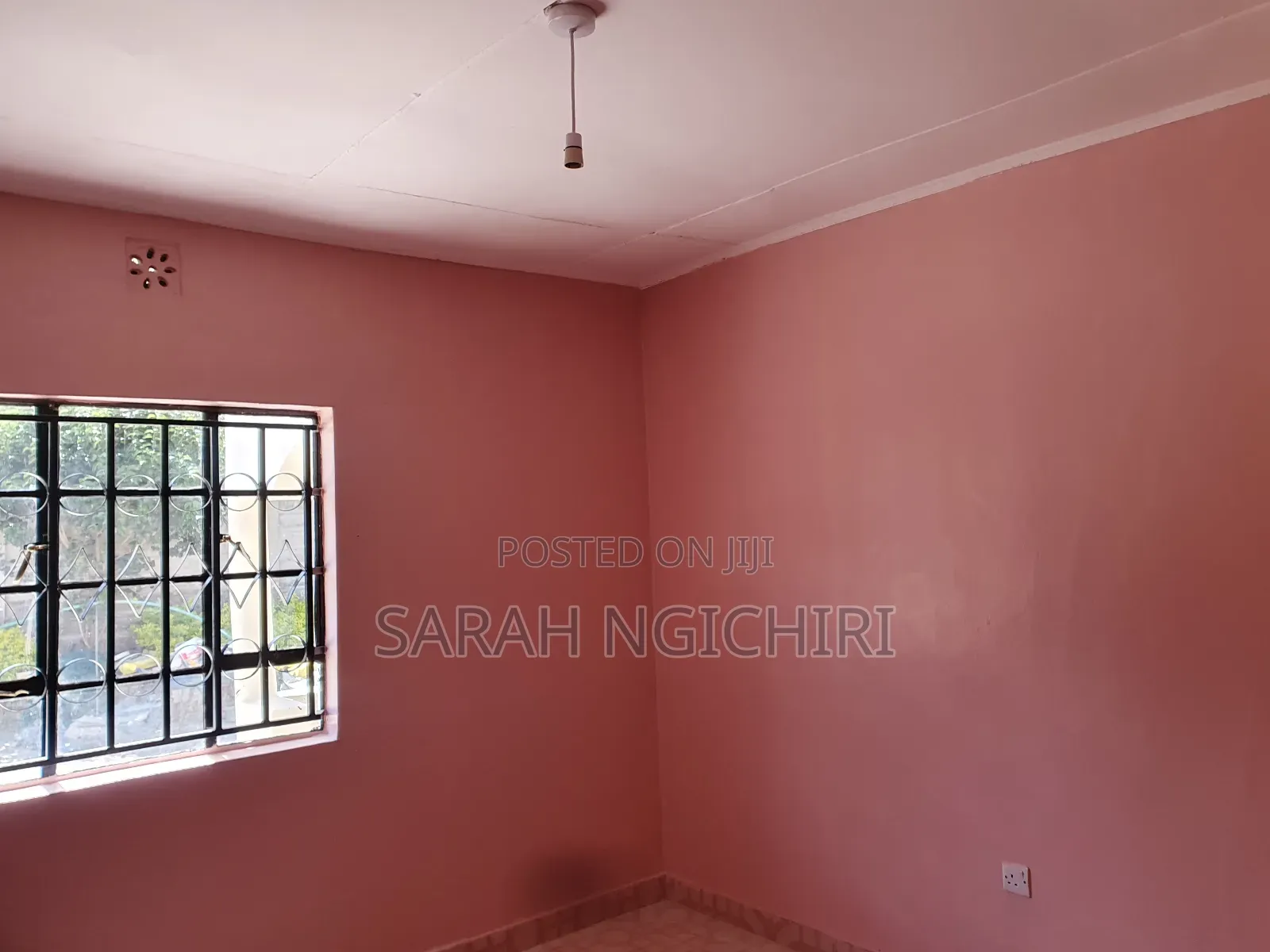 3bdrm Bungalow in Nkoroi, Kamura, Ongata Rongai for sale