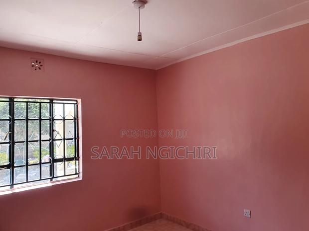3bdrm Bungalow in Nkoroi, Kamura, Ongata Rongai for sale - thumbnail 11