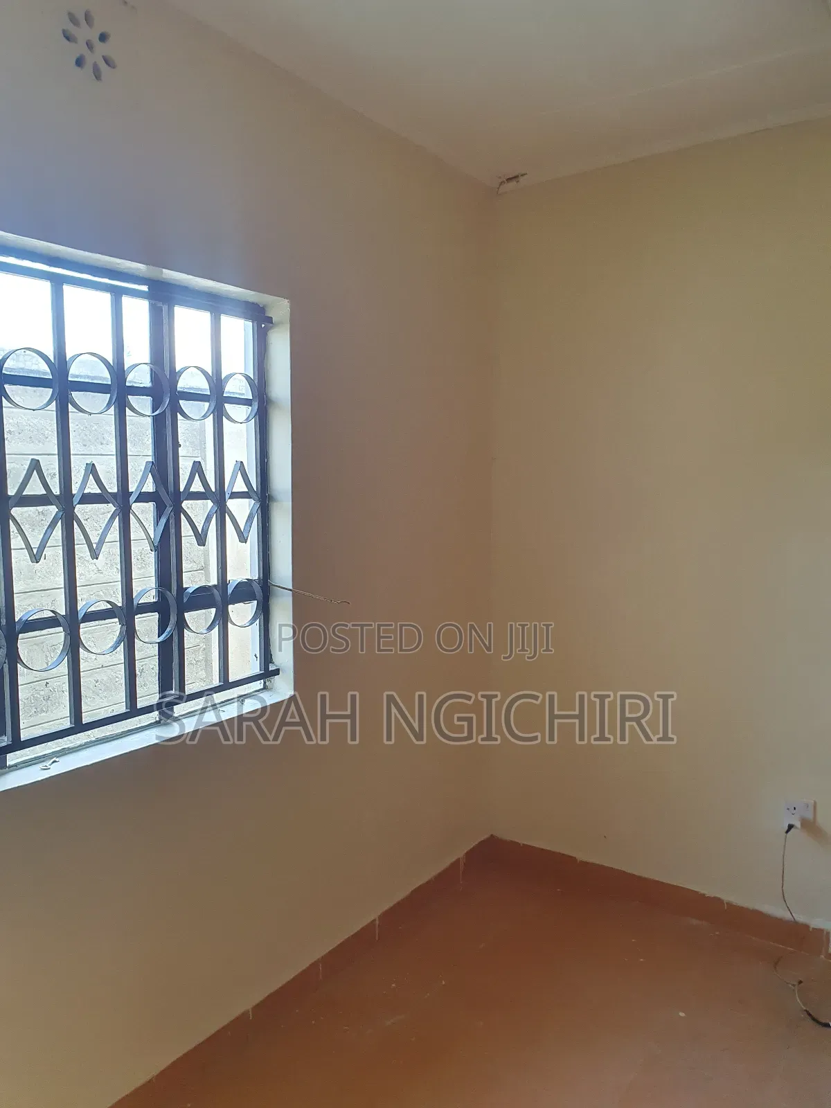 3bdrm Bungalow in Nkoroi, Kamura, Ongata Rongai for sale