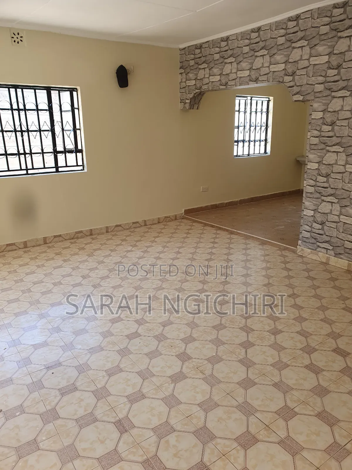 3bdrm Bungalow in Nkoroi, Kamura, Ongata Rongai for sale
