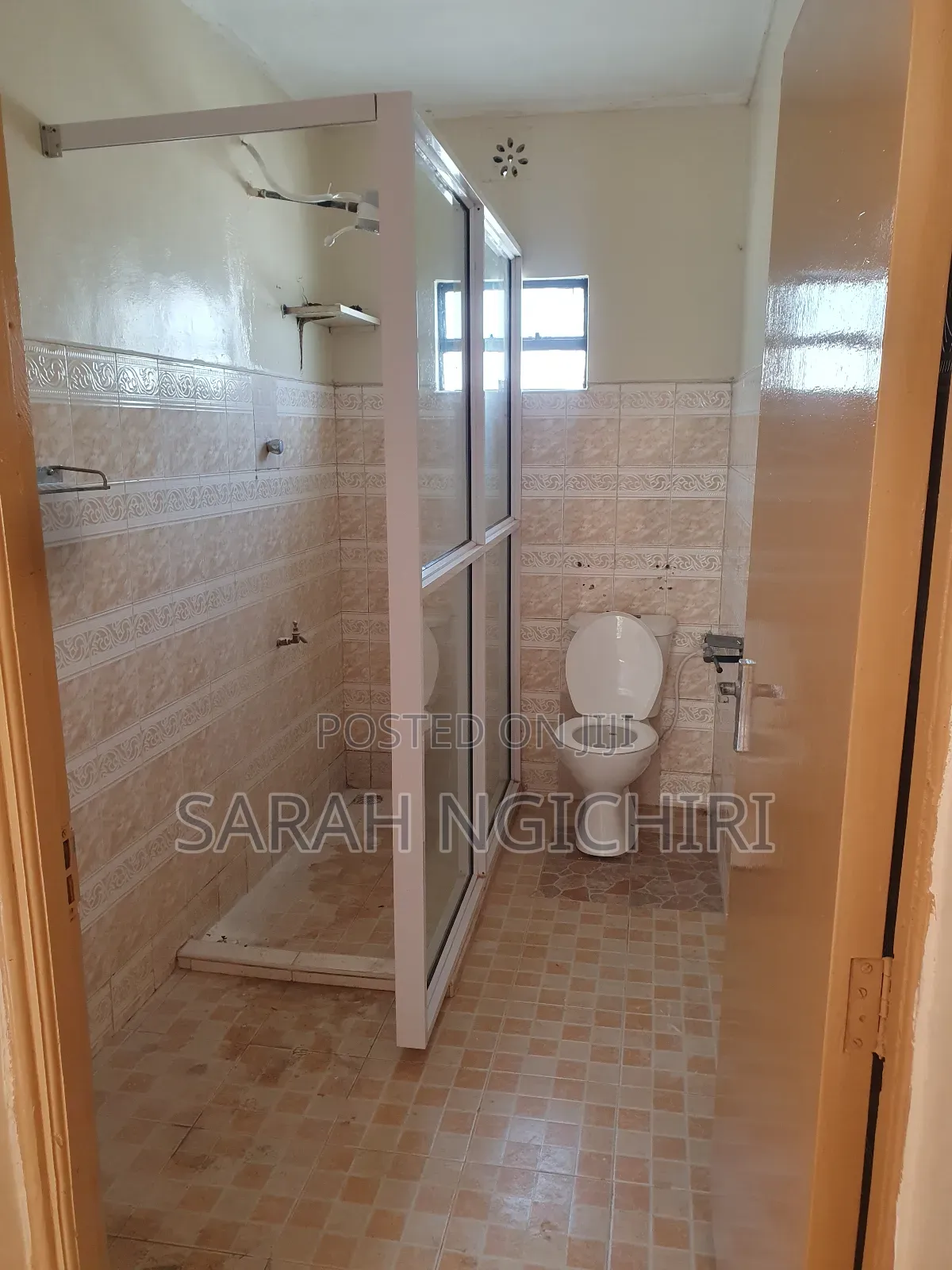 3bdrm Bungalow in Nkoroi, Kamura, Ongata Rongai for sale