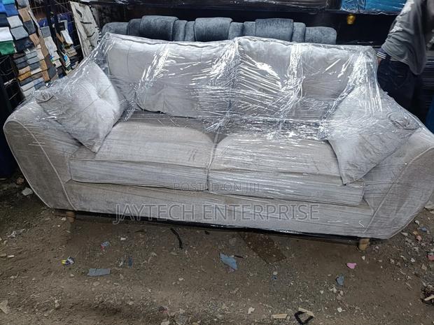 3 Seater Sofa - thumbnail 2