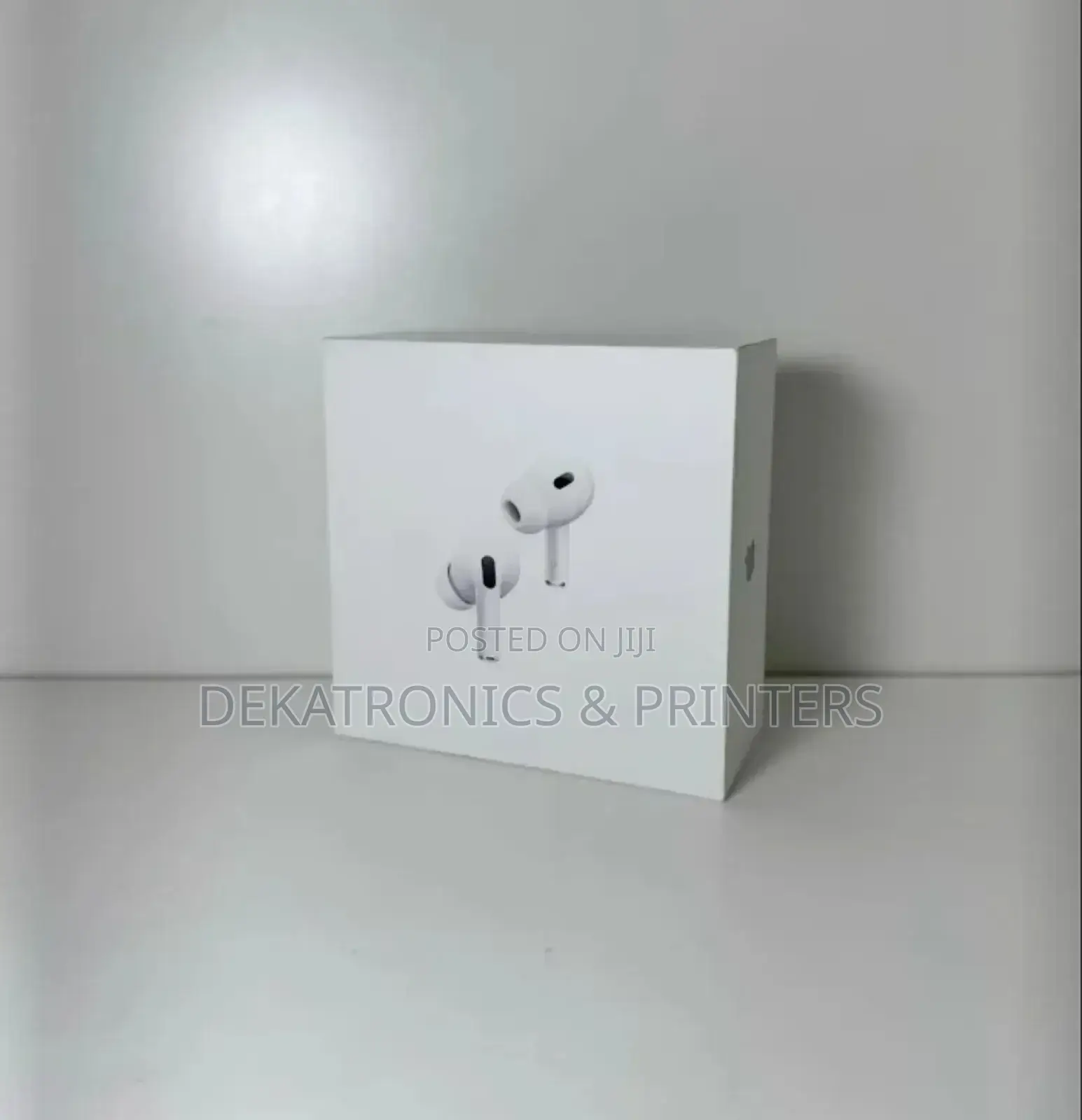Apple Airpods Pro 2 Type C