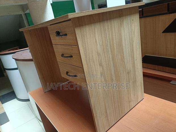 Office Desk - thumbnail 3