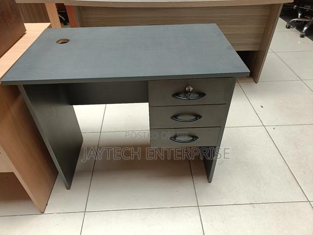 Office Desk - thumbnail 4