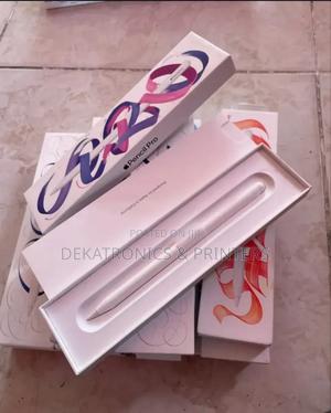 Apple Pencil Pro - thumbnail 2