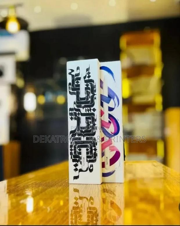 Apple Pencil Pro - thumbnail 3