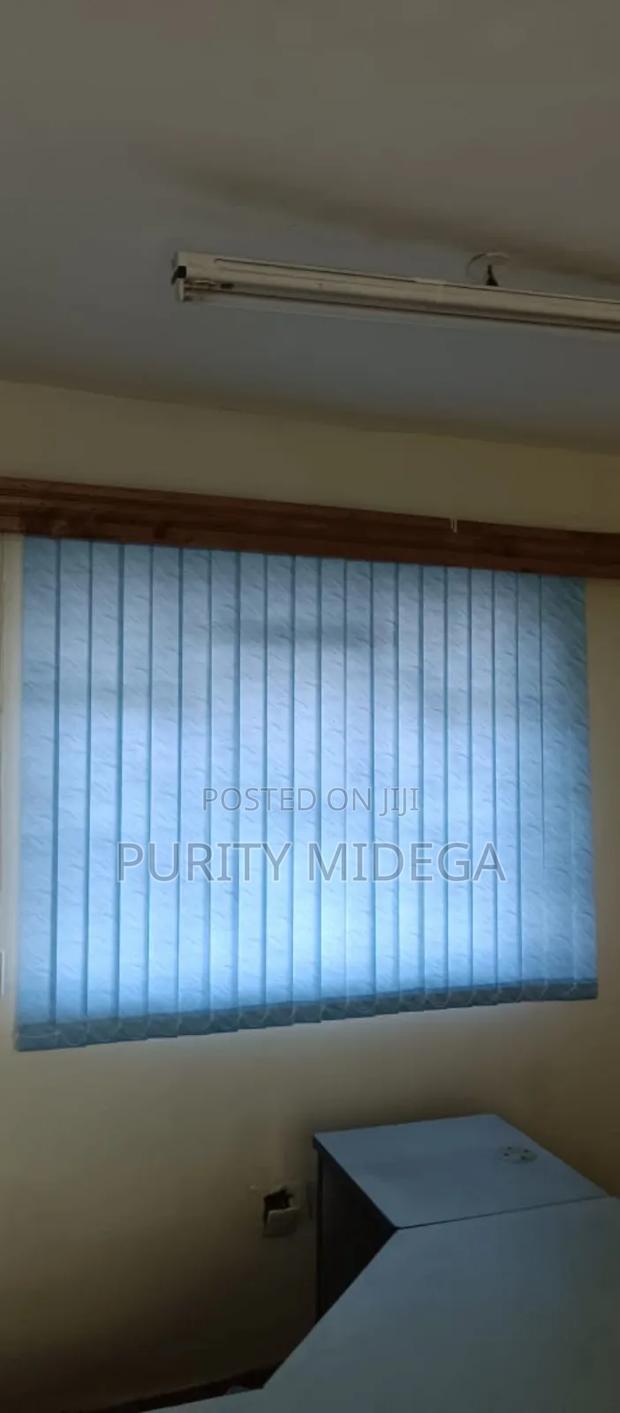 Window Blind Transformation - thumbnail 2