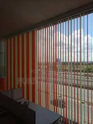 Vertical Blinds Slats Supply Plus Installation Blinds