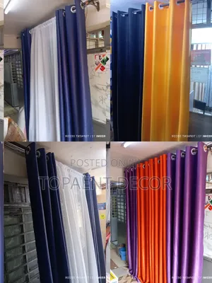 Privacy Window Curtains Home Decor Window Curtains Drapes