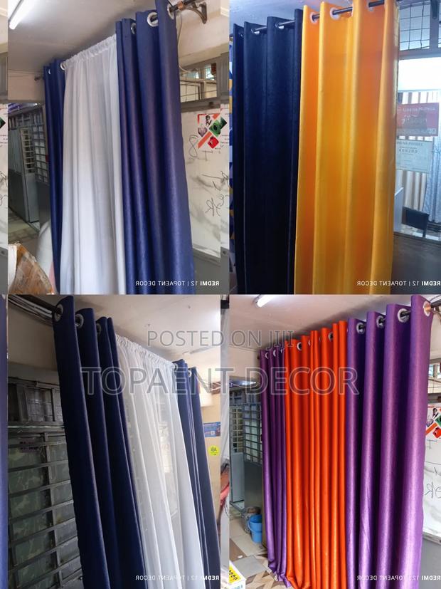 Privacy Window Curtains Home Decor Window Curtains Drapes