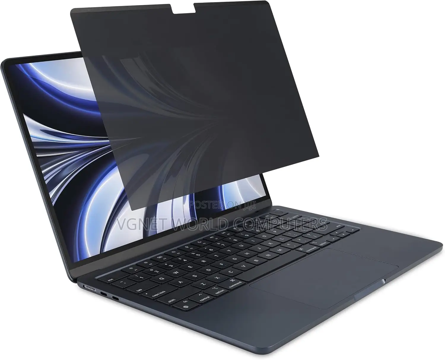 Macbook A1534 Privacy Filter