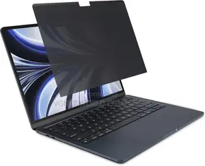 Macbook A1534 Privacy Filter