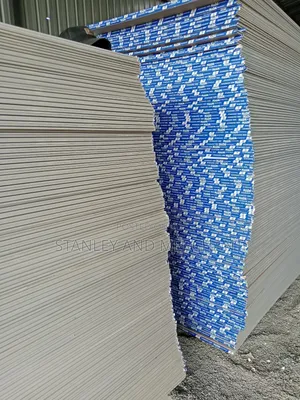 Ceiling Boards Hada Material/Brand Countrywide Delivery**"