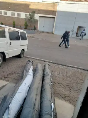 Top Quality Geotextile Membrane