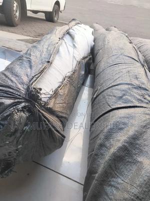 Geotextile Fabric Cloth - thumbnail 2