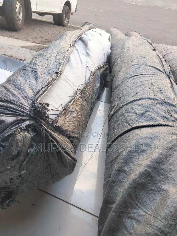 Geotextile Fabric Cloth - main view