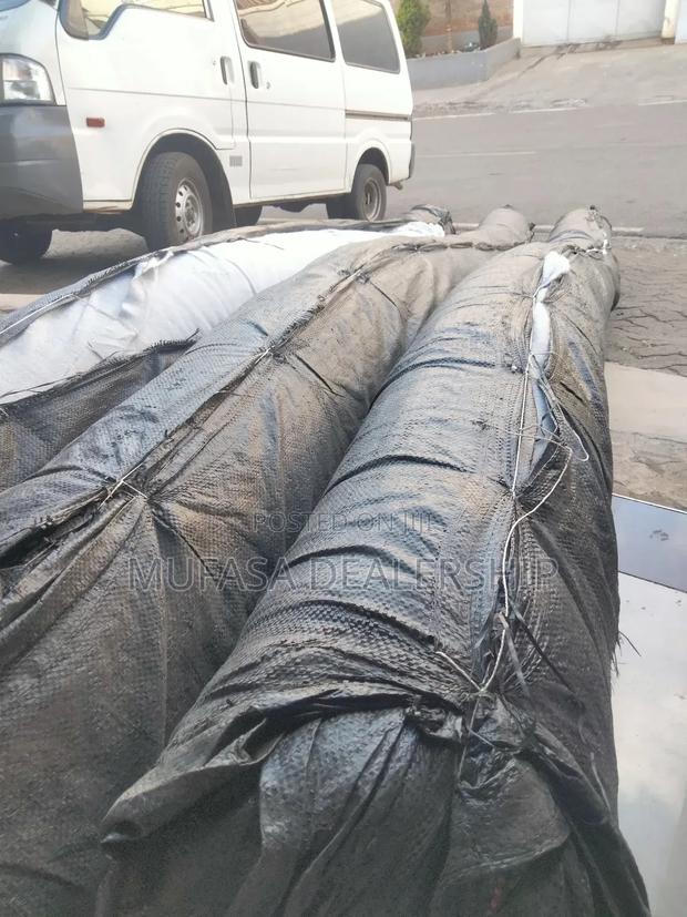 Geotextile Fabric Cloth - thumbnail 3