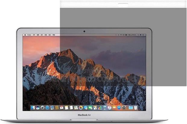 Macbook A1278 A1708 A2338 A1706 A1989 A2159 Privacy Filtre