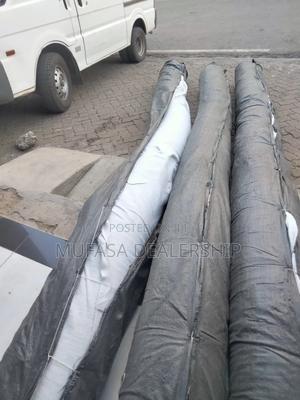 Topnotch Geotextile Fabric - thumbnail 2