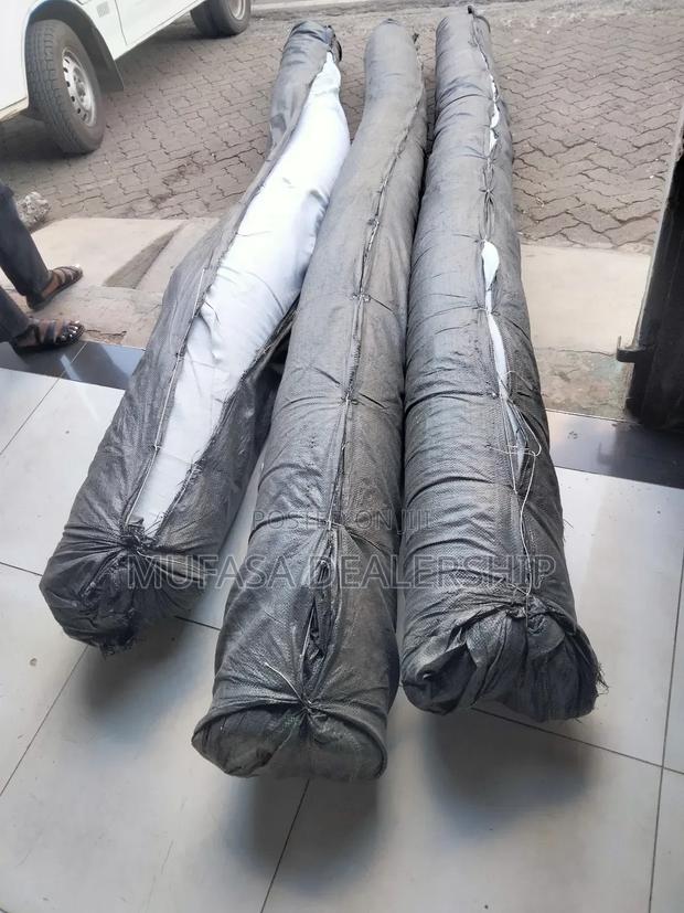 Topnotch Geotextile Fabric - thumbnail 3