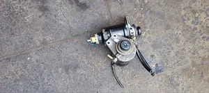 Hand Pumps Td27,E24, Caravan 3l,5l,7l,9l Hiace.