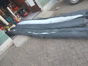 Authentic Geotextile Membrane
