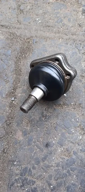 Upper Ball Joints Nissan Td27,E20, Sahara.Datsun.