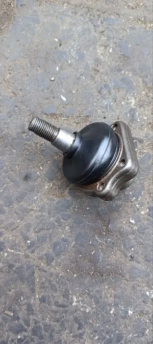 Upper Ball Joints Nissan Td27,E20, Sahara.Datsun.