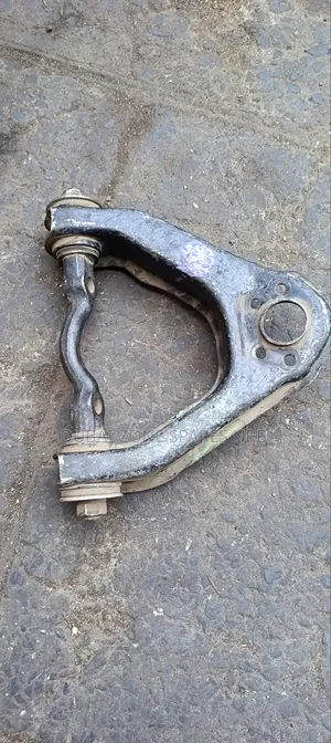Upper Control Arms Nissan E24,Td27.