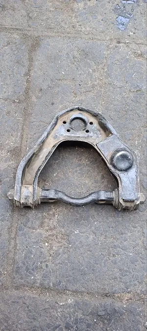 Upper Control Arms Nissan E24,Td27.