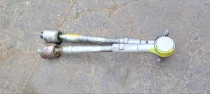Isuzu Elfu Tie Rods Rack Ends.