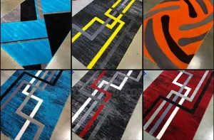 Living Room Decor Carpets Quality House Paris Carpets