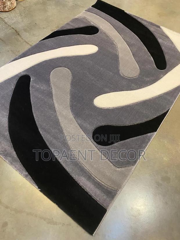 Standard House Decor Carpets Quality Paris Home Decor Carpet