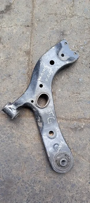 Control Arms Auris,Rumion.